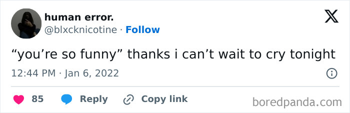 Funny-Relatable-Anxiety-Memes