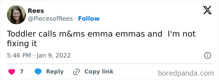 Kids-Mispronouncing-Words-Phrases