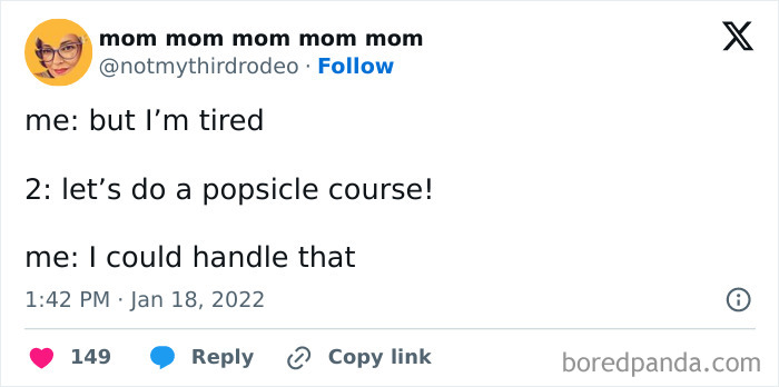 Kids-Mispronouncing-Words-Phrases