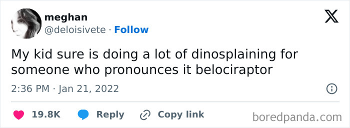 Kids-Mispronouncing-Words-Phrases