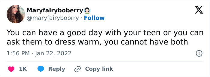 Hilarious-Realities-Raising-Teenager