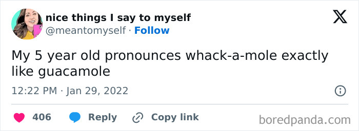 Kids-Mispronouncing-Words-Phrases