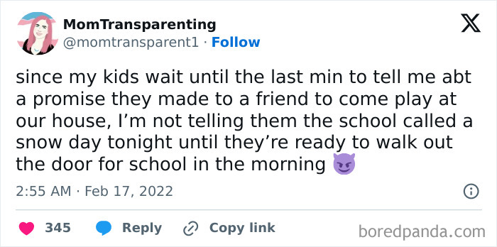 Funny-Parents-Snow-Day-Tweets