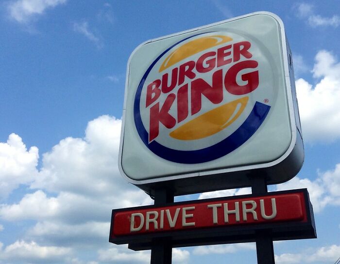 "Customer Threw Their Hot Coffee At Me": 30 People Share What Made Them Quit A Job The Fastest