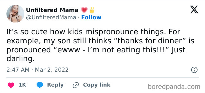 Kids-Mispronouncing-Words-Phrases