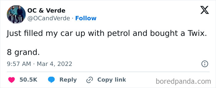 Best-Funny-British-Memes