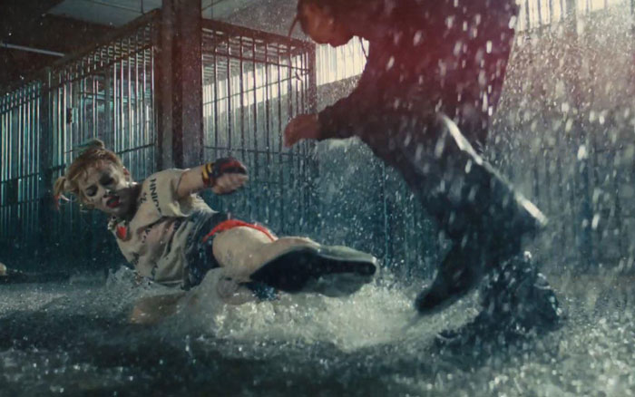 30 Detalles muy falsos que salen en las películas y molestan a la audiencia