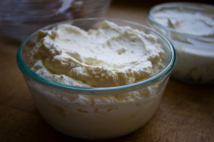 30 Items That Are Only Popular In Some Countries, Even Though They Should Be Popular Worldwide