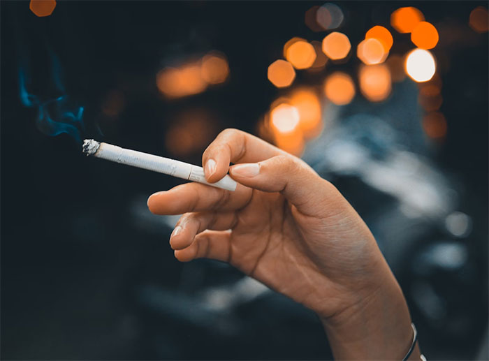 People Who Are 40 And Over Share Their Biggest Regrets So You Can Learn From Their Mistakes