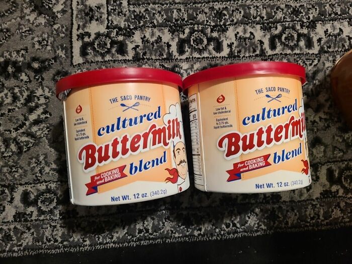 30 Pretty Simple Yet Game-Changing Kitchen Secrets, As Shared By Home Chefs In This Online Group