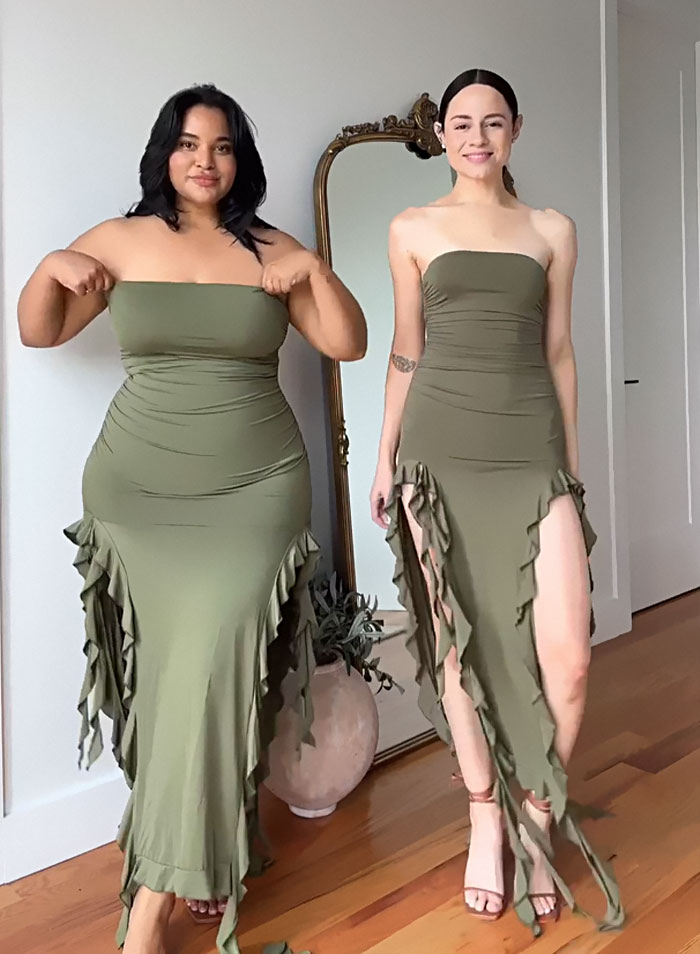 Different-Body-Types-Same-Outfit