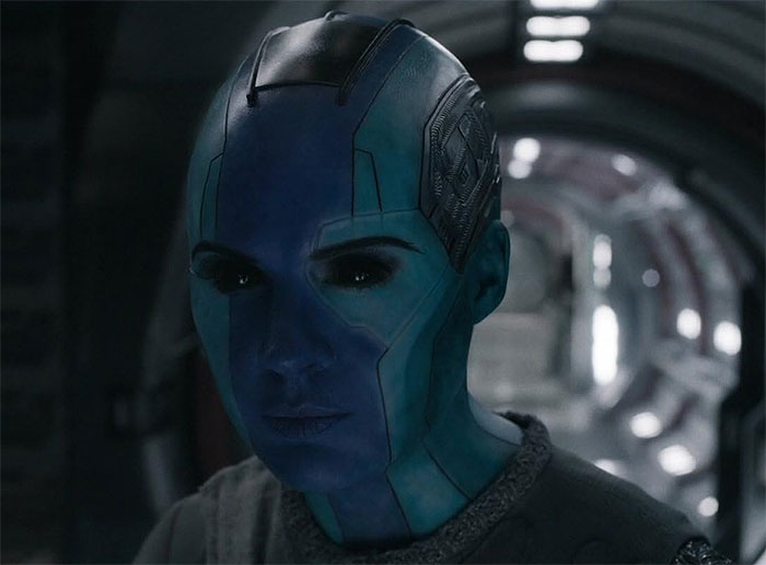 50 Non-American Actors Who Mastered The Accent So Well, People Had No Doubts They're American