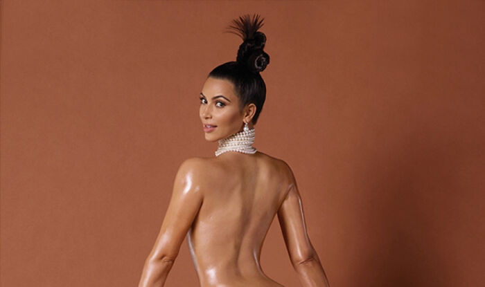 “Fyre Festival”: 30 Things That Were Massively Hyped But Turned Out To Be Huge Flops