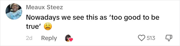 &ldquo;Best Job Offer I&rsquo;ve Ever Seen&rdquo;: Woman Shares Job Listing That Checks Every Box