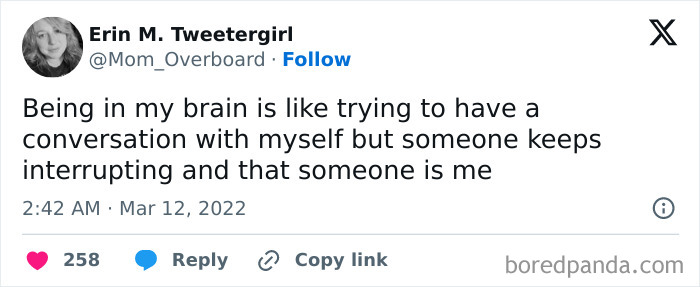 Funny-Relatable-Anxiety-Memes