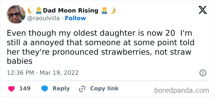 Kids-Mispronouncing-Words-Phrases