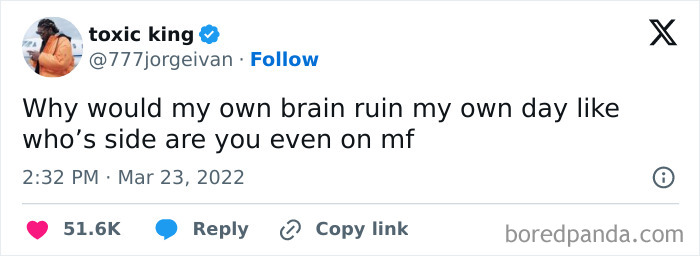 Neurodivergent-Memes