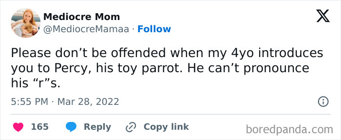 Kids-Mispronouncing-Words-Phrases