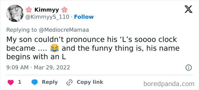 Kids-Mispronouncing-Words-Phrases