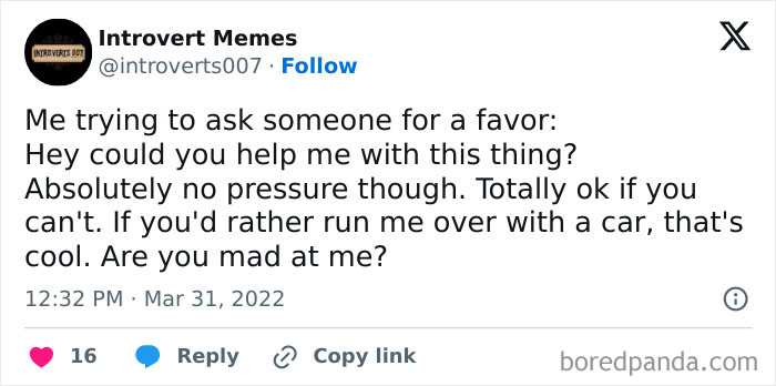 Neurodivergent-Memes