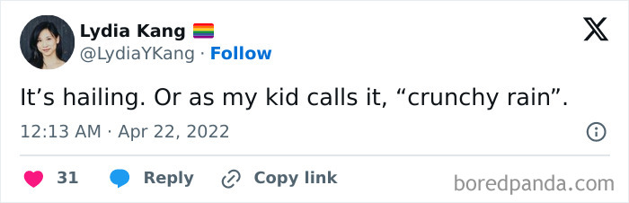 Kids-Mispronouncing-Words-Phrases