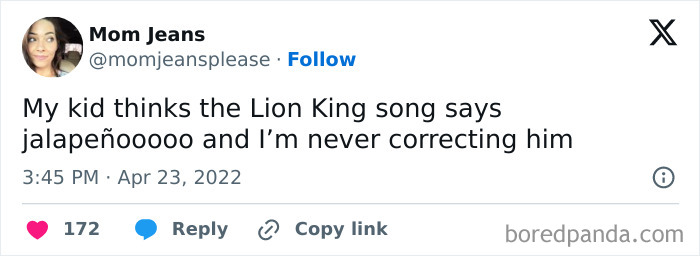 Kids-Mispronouncing-Words-Phrases