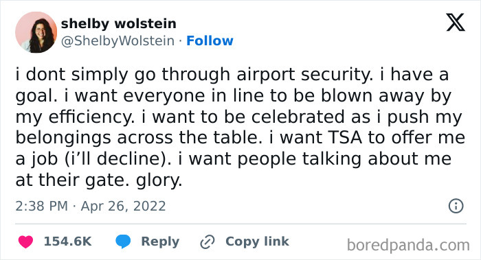 Funny-Airport-Security-Stories