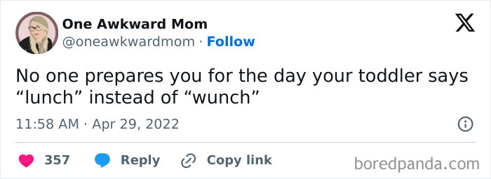 Kids-Mispronouncing-Words-Phrases