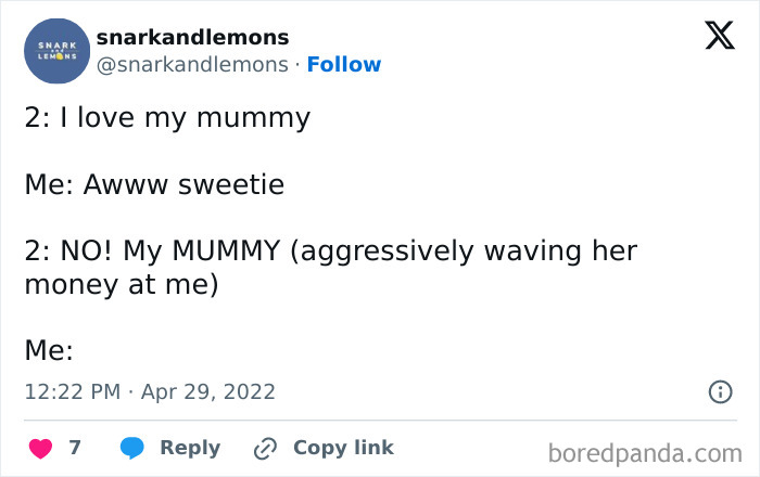 Kids-Mispronouncing-Words-Phrases