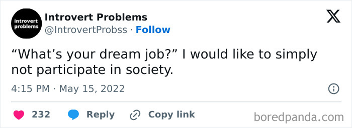 Neurodivergent-Memes