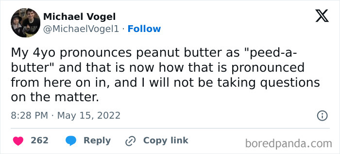 Kids-Mispronouncing-Words-Phrases