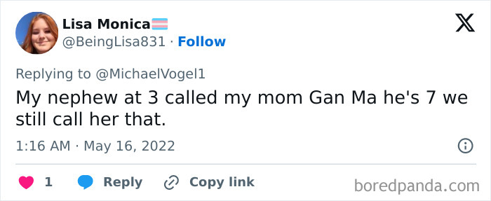 Kids-Mispronouncing-Words-Phrases