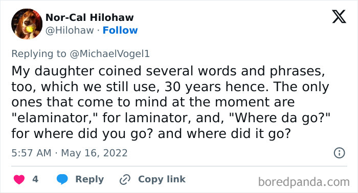 Kids-Mispronouncing-Words-Phrases