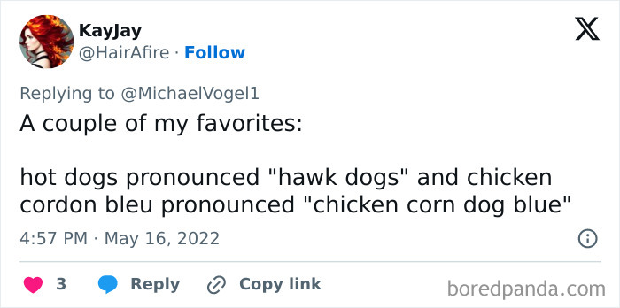 Kids-Mispronouncing-Words-Phrases