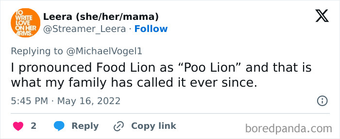 Kids-Mispronouncing-Words-Phrases