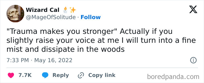 Funny-Relatable-Anxiety-Memes