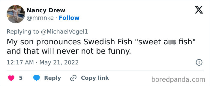 Kids-Mispronouncing-Words-Phrases