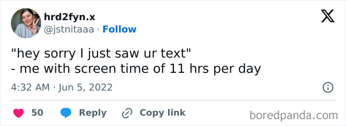 Neurodivergent-Memes