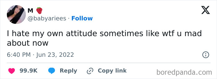 Funny-Relatable-Introverts-Memes