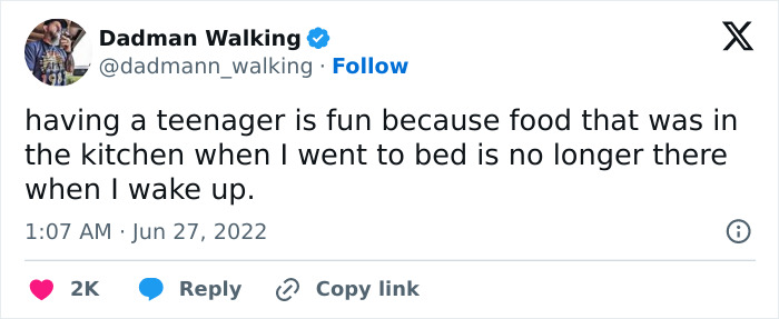 Hilarious-Realities-Raising-Teenager