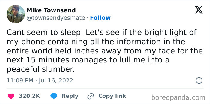 Random-Funny-Relatable-Memes