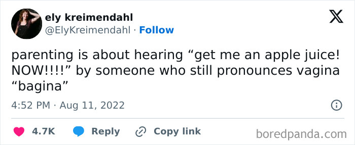 Kids-Mispronouncing-Words-Phrases