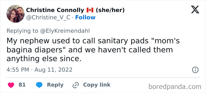 Kids-Mispronouncing-Words-Phrases