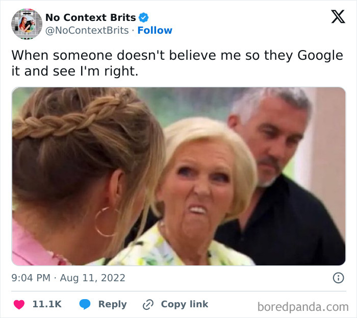 Best-Funny-British-Memes