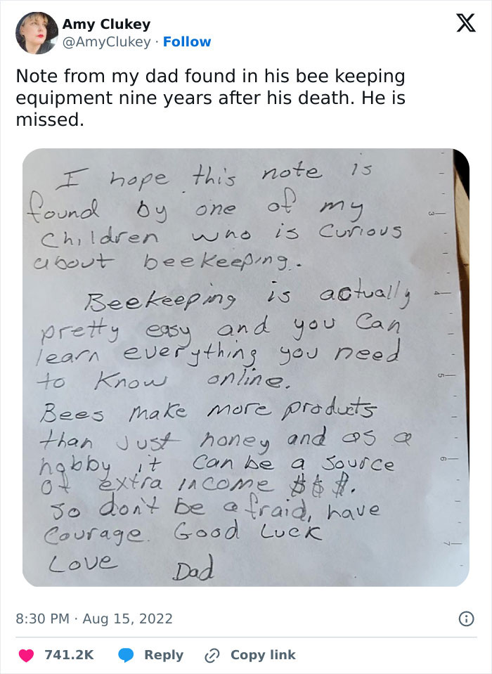 Random-Funny-Relatable-Memes