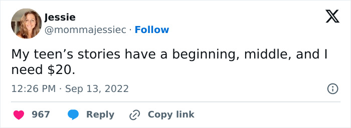 Hilarious-Realities-Raising-Teenager