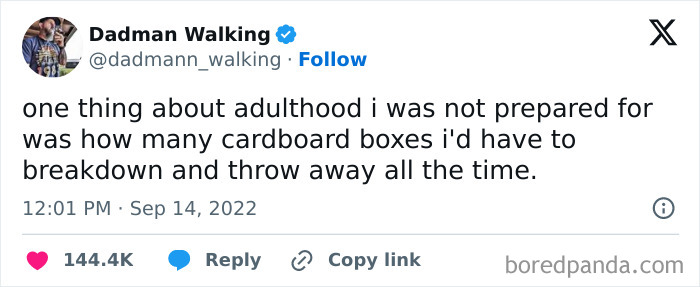 Parenting-Tweets-Dadmanwalking