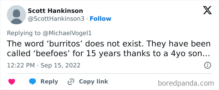 Kids-Mispronouncing-Words-Phrases