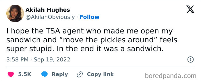 Funny-Airport-Security-Stories