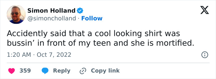 Hilarious-Realities-Raising-Teenager